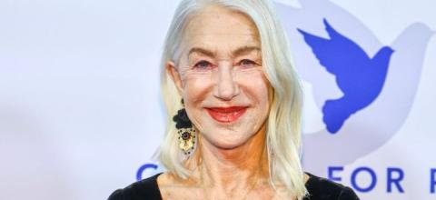 The Thursday Murder Club