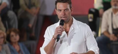 ΚΑΣΣΕΛΑΚΗΣ