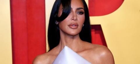 Κιμ Καρντάσιαν