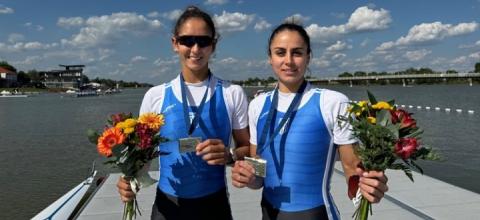 Φίτσιου και Κοντού