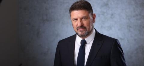 ΧΑΡΑΔΙΛΙΑΣ