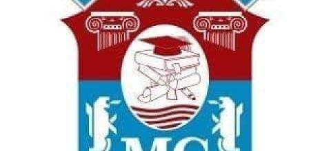 MEDITERRANEAN COLLEGE 