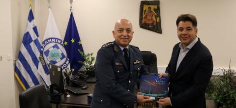 Γεώργιος Ντιζές