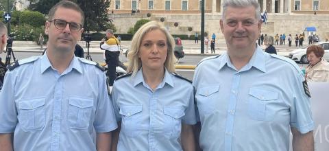 Σοφία Βαγενά