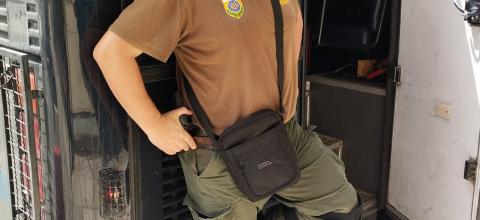 πεχλιβανακησ