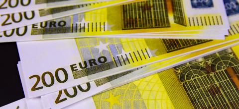 istock_euro