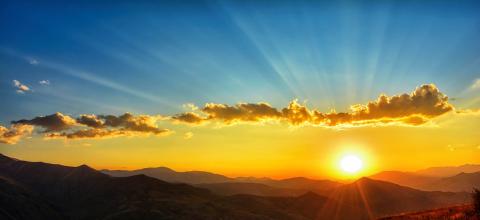 καλοκαίρι_pixbay