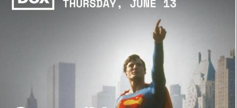 Ντοκιμαντέρ