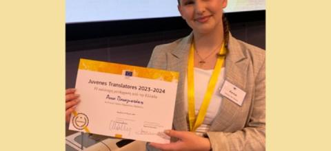 Άννα Παναγιωτάκη_amna