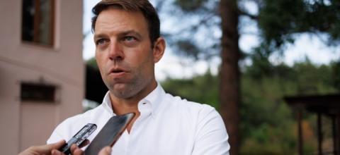 ΚΑΣΣΕΛΑΚΗΣ