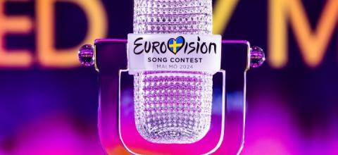 Eurovision