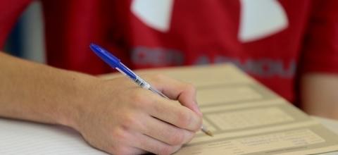 πανελληνίες εξετασεισ