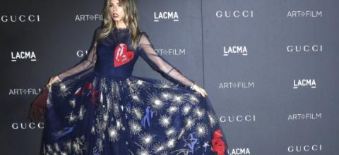 Κάθριν Μπίγκελοου