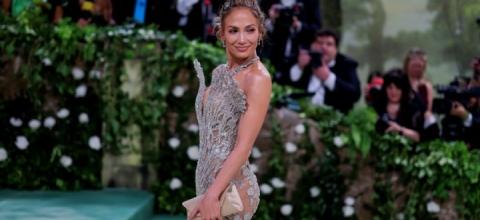  Τζένιφερ Λόπεζ