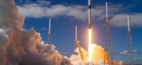 διαστημα_αμνα