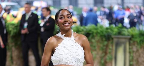  Άιο Εντεμπίρι