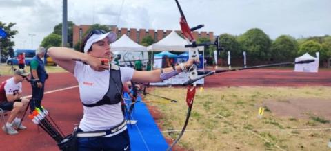 Ποιμενίδου