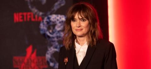 Beetlejuice Beetlejuice