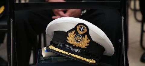 εμπορικό νατυτικό_intime