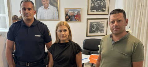 ΕΝΩΣΗ ΧΑΝΙΩΝ