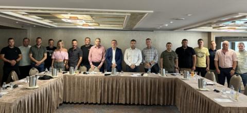 ενωση αστυνομικων αθηνασ