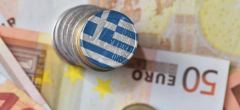 200 εκατ. ευρώ τον μισθό 25.000 νέων