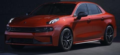 αυτοκινητα