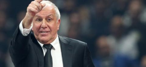 Ζέλιμιρ Ομπράντοβιτς