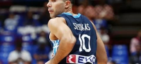  Σλούκα _αμνα