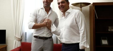 κασσελάκης_τσιπρας_amna