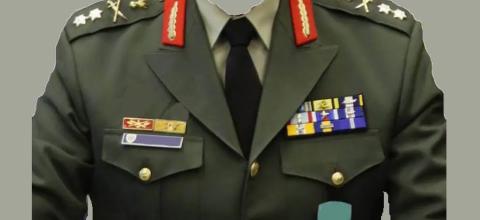 ΥΠΟΣΤΡΑΤΗΓΟς