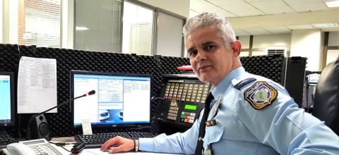 ΧΡΗΣΤΟΣ ΜΠΑΛΑΣΚΑΣ