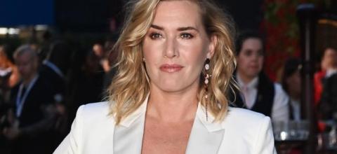Kate Winslet