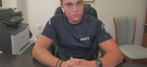  Πέτρος Τολόζης