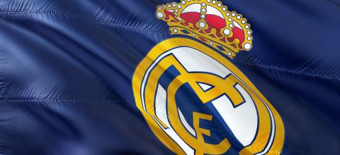 Ρεάλ Μαδρίτης