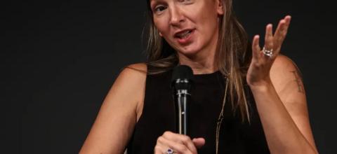 φανη χαλκια