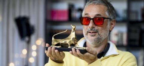 Χάρμονι Κορίν 