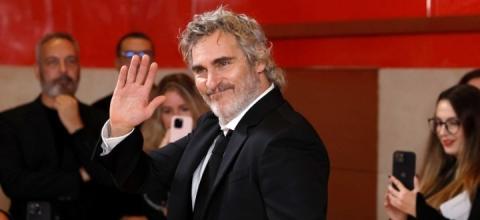 Χοακίν Φίνιξ 