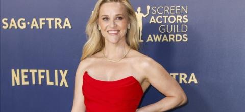 Ρις Γουίδερσπουν