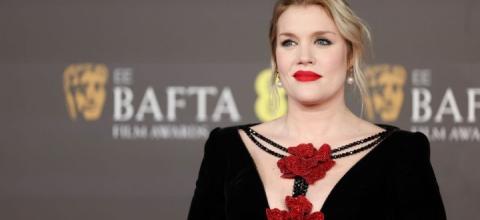 Έμεραλντ Φένελ