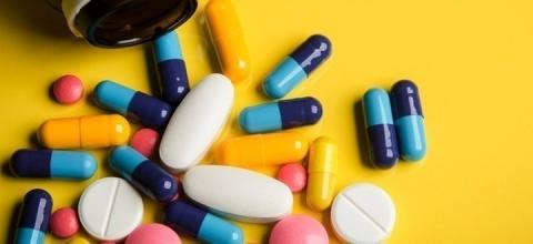 Υγεία και Διάστημα