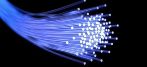 ΟΠΤΙΚΕΣ ΙΝΕΣ