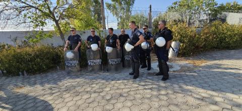 ΟΠΚΕ ΤΡΙΚΑΛΩΝ