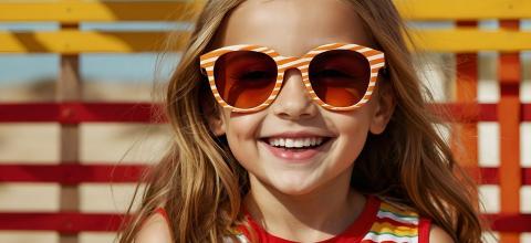 pixabay_ai-generated