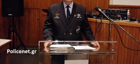 ΜΑΣΤΡΟΘΑΝΑΣΗΣ Αντώνιος