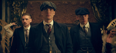  Peaky Blinders.png