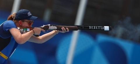 Εμμανουέλα Κατζουράκη 