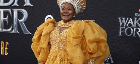 Κόνι Τσιούμε