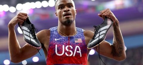 ολυμπιακοι αγωνες