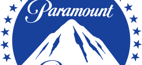 paramountpictures.png